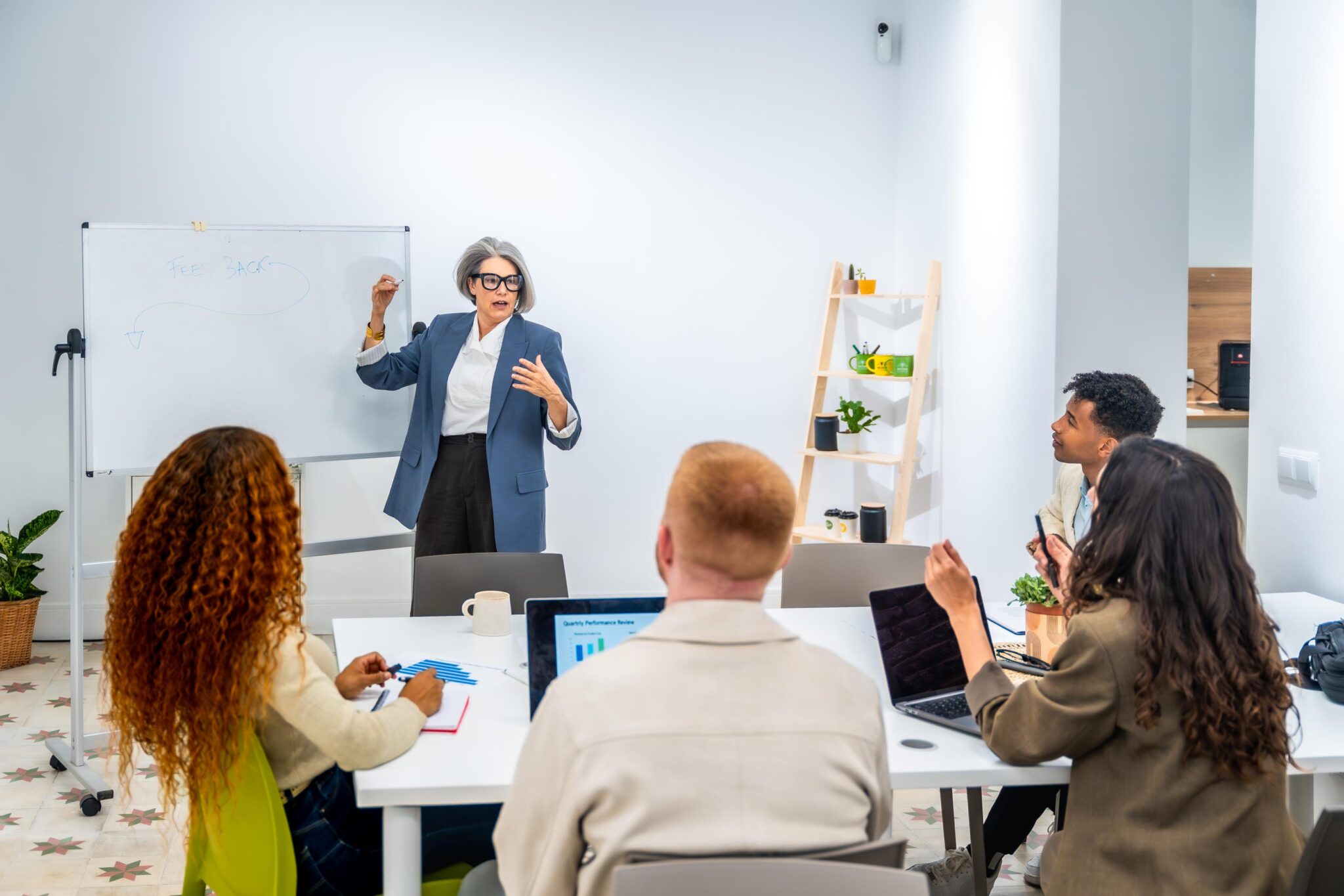 Talent Development Learning Talent Development & Learning - Skope Us