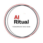 AI-rituals-logo