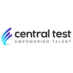 central-test-logo