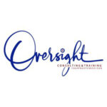 oversight-logo