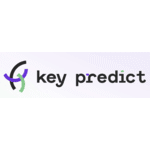 Key Predict (2)